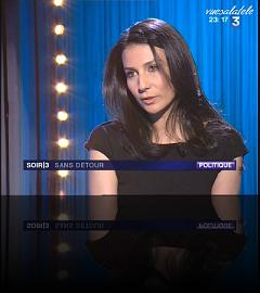 France 3 2008-05-19 23-17-31